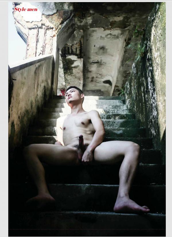 Style-Men-53---Repair-workers---Harry